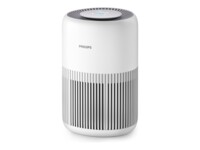 Philips PureProtect Mini 900 Series AC0920 Luftrenser Hvid