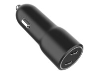 Gembird 40Watt