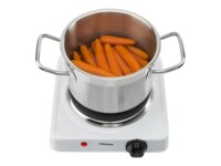 Tristar El-varmeplade 1kW