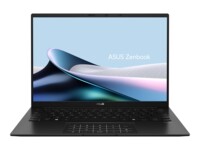 ASUS ZenBook 14 UM3406GA-QD113X 14' 1920 x 1200 (WUXGA) 430 16GB 512GB AMD Radeon 840M Windows 11 Pro