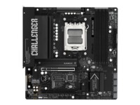 ASRock B850M Challenger Micro ATX Socket AM5 AMD B850