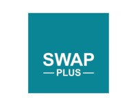 Brother Swap Plus 5år Ombytning