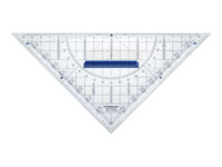 STAEDTLER Mars Triangel
