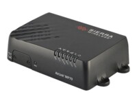 Sierra Wireless AirLink MP70 Trådløs router