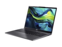 Acer Aspire Go 15 AG15-51P 15.3' 1920 x 1200 (WUXGA) I7-1355U 16GB 512GB Intel Iris Xe Graphics Windows 11 Home
