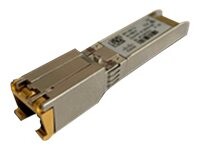 Cisco SFP+ transceiver modul