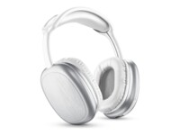 MUSIC SOUND Maxi2 Trådløs Høretelefoner Hvid