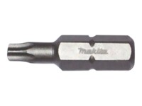 Makita Skruetrækkerbit Skruetrækker