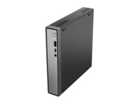 Lenovo ThinkCentre neo 50q Gen 5 13B9 Lille Core i5 I5-13420H 8GB 256GB Intel UHD Graphics Windows 11 Pro