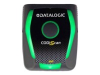 Datalogic CODiScan Stregkodescanner