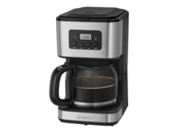 Clatronic KA 3642 Kaffemaskine