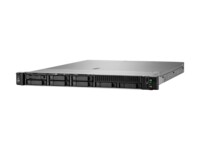 HPE ProLiant Compute DL320 Gen12 6515P 0GB