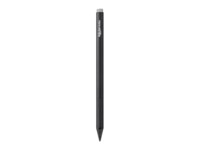 Kobo Stylus 2 Sort Aktiv skrivestift