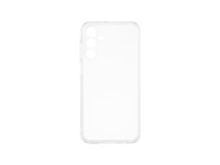 PanzerGlass CARE by Fashionable Case Transparent X-Ray Soft Basic Samsung Galaxy A16 4G | A16 5G Beskyttelsescover Transparent Samsung Galaxy A16, A16 5G