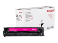 Everyday Magenta 1800 sider Toner 006R03811