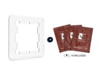 Noctua NA-STPG1 Kølepasta 1-pack Grå