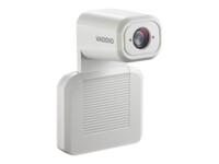 Vaddio IntelliSHOT Konferencekamera