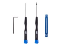 OWC Memory Installation Tool Kit | For Mac mini (2018