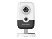 Hikvision EasyIP 2.0plus DS-2CD2443G2-I Netværksovervågningskamera 2688 x 1520