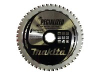 Makita Efficut Rundsavsklinge Rundsav