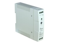 Argus SDL24-25 24Watt
