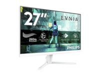 Philips 27M2N3201PL/00 Fast IPS 1920 x 1080 (Full HD)