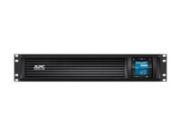 APC Smart-UPS C UPS