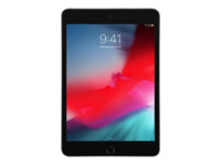 Apple iPad mini 5 Wi-Fi + Cellular 7.9' 64GB