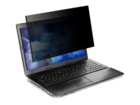 Targus 4Vu Notebook privacy-filter