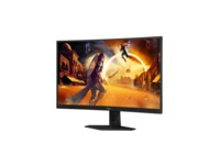 AOC Gaming C27G4ZXE 27' VA 1920 x 1080 (Full HD) HDMI DisplayPort 280Hz