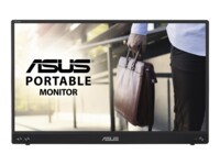 ASUS ZenScreen MB16ACV 16' IPS 1920 x 1080 (Full HD) USB-C