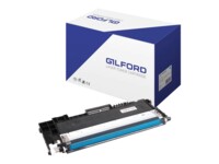 Gilford Cyan 700 sider Toner