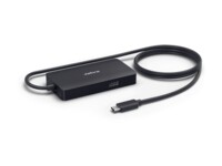 Jabra PanaCast USB Hub USB-C Dockingstation