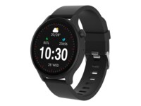 DENVER SWC-338B Sort SmartWatch