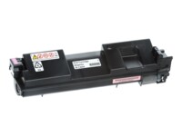 Ricoh SP C360X Magenta 9000 sider Toner 408252