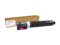 Everyday Magenta 60000 sider Toner
