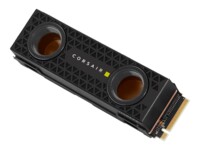 CORSAIR SSD MP600 PRO 2TB M.2 PCI Express 4.0 x4 (NVMe)