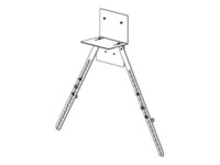 Barco ClickShare Monteringssæt Tv