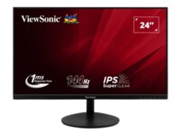 Viewsonic VA VA24E2-H 23.8' IPS 1920 x 1080 (Full HD) HDMI DisplayPort 144 Hz