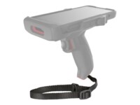 Honeywell Håndledsrem