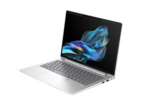 HP EliteBook 6 G1q Next Gen AI PC 14' 1920 x 1200 (WUXGA) X1P-42-100 32GB 1TB Qualcomm Adreno GPU Windows 11 Pro