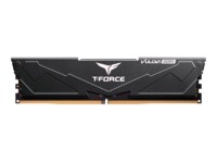 T-FORCE Vulcan DDR5 SDRAM 16GB 3000MHz CL30 On-die ECC DIMM 288-PIN