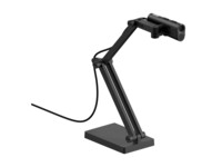 IPEVO P2V Ultra 3840 x 2880 Object / webcam / document camera