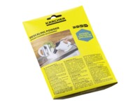 Kärcher RM 511 Rengører / afkalker