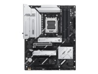 ASUS PRIME X870-P WIFI ATX Socket AM5 AMD X870