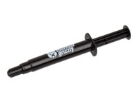 Thermal Grizzly Hydronaut Kølepasta 1-pack Grå 3.9 g