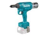 Makita DRV250Z Blindnittepistol 18V