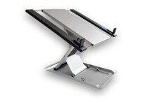 Mousetrapper Pro Stander til notebook