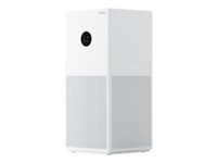 Xiaomi AC-M17-SC Smart Air Purifier 4 Lite Luftrenser Hvid
