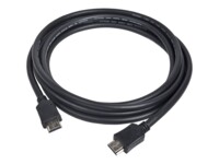 Gembird HDMI-kabel med Ethernet 10m